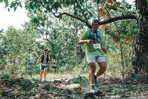 BIB: 
                            <button type="button" onclick="openModal(26086606)" class="btn btn-primary btn-sm float-right btn-popup" data-toggle="modal" data-target=".modal-high-quality">
                        <i class="fas fa-shopping-cart"></i> Add to Cart
                    </button>
                                            <button type="button" onclick="isThisMe(26086606, true)" class="btn btn-success btn-sm float-right btn-popup btn-isme hidden" data-toggle="tooltip" data-placement="bottom" title="นี่คือรูปของคุณใช่ไหม คลิกที่นี่เพื่อเอาเข้าอัลบั้ม">
                        <i class="fas fa-plus"></i> Add to album
                    </button>
                    <button type="button" onclick="isThisMe(26086606, false)" class="btn btn-warning btn-sm float-right btn-popup btn-isnotme hidden">
                        <i class="fas fa-ban"></i> Remove from album
                    </button>